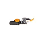 Fiskars 1026295 UPX82 UPX86 Komple Yedek Kesme Kafası