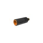 Fiskars 1027088 Hortum Başlığı