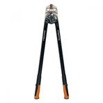 Fiskars 1027216 Turuncu Siyah Demir Kesme Makası