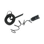 Fiskars 1027525 Yüksek Dal Kesme Makası İçin Yedek İp