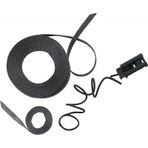 Fiskars 1027526 Upx86 Yüksek Dal Budama İpi ve Kablosu