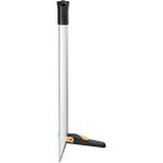 Fiskars 1057077 Xact Fide Dikme Aleti
