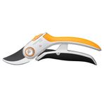 Fiskars 1057168 Bypass P531 Plus Metal Budama Makası