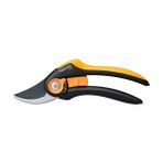Fiskars 1057169 P541 Plus Smartfit Budama Makası