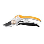 Fiskars 1057172 Bypass P751 Plus Metal Budama Makası