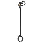 Fiskars 1062271 Solid Çöp Toplama Aparatı
