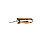 FiSKARS 1063325 Sp-160 Bitki Ve Meyve Hasat Makası Eğik Uçlu S.53.MKS.FIS.1063325