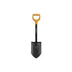 Fiskars 1066715 Solid Araç Kar Küreği