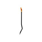 Fiskars 1066716 116.6 cm Solid Çok Amaçlı Kürek