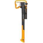 Fiskars 1069105 X24S Yarma Baltası