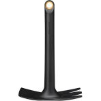 Fiskars 1072100 Solid™ Saksı Çapası 28Cm