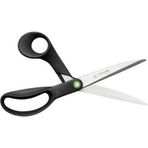 Fiskars 1074546 Bahçe ve Kumaş Makası 25cm