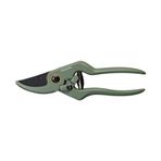 Fiskars 1075314 Kutulu Budama Makası Bypass