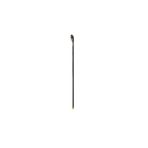 FiSKARS 110460 Uzatma Çubuğu Up80 P12044S9747