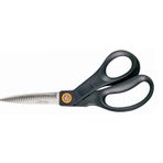 Fiskars 111010 Çiçek & Filiz Makası