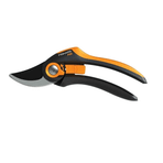 Fiskars 111610 Budama Makası