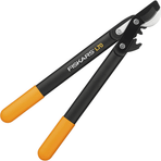 Fiskars 112190 Yüksek Dal Budama Makası
