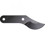 Fiskars 112200-L102-L72-L76 Bıçak ve Vida