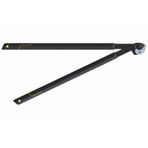 Fiskars 112450 Anvil Budama Makası