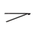 Fiskars 112460 L38 Singlestep Dal Budama Makası