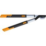 Fiskars 112500 L86 Smartfit Teleskopik Dal Budama Makası