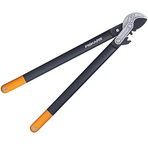 Fiskars 112580 Budama Makası
