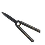 Fiskars 114730 Dalgalı Ağız Çit Budama Makası