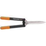 Fiskars 114750 Powerlever Çit Kesme Makası