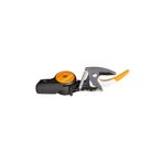 Fiskars 115012 - 115017 Yüksek Dal Kesme Döner Kafa
