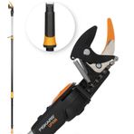 Fiskars 115012 Upx86 Yüksek Dal Budama Makası