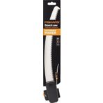 Fiskars 115016 Yüksek Dal Budama Testeresi