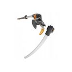 Fiskars 115017-1023634 Yüksek Dal Kesme