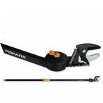 Fiskars 115360 Yüksek Dal Budama Makası
