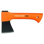 Fiskars 121121 X5 Kamp Baltası