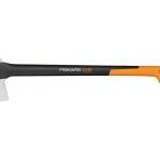 Fiskars 122473 X21 Yarma Baltası