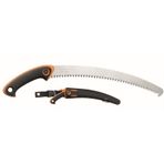 Fiskars 123330 Profesyonel Budama Testeresi