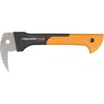 Fiskars 126006 Odun Taşıma Kancası