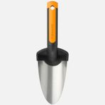 Fiskars 130G 32 cm Bitki Malası