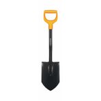 Fiskars 131417 Kamp Küreği