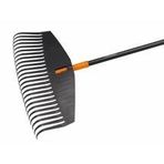 Fiskars 135016 Solid Yaprak Süpürgesi