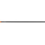 Fiskars 135026 Medium Yaprak Süpürgesi