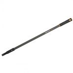 Fiskars 136022 Quikfit Sopa