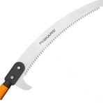 Fiskars 136527 Quickfit Yüksek Dal Budama Eğimli Testere