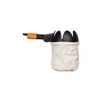 Fiskars 136950 Quickfit Meyve Toplayıcı