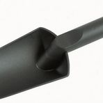 Fiskars 137000 Bahçe Malası
