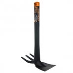 Fiskars 137040 Bahçıvan Çapası