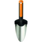 Fiskars 137200 Premium 32 cm Saksı Küreği