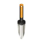 Fiskars 137210 Dikim Aleti