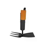 FiSKARS 137572 QuikFit Çift Taraflı Çapa