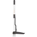 Fiskars 139940 Yabani Ot Sökücü